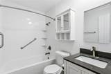 1113 Winterwood Drive - Photo 22