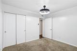 1113 Winterwood Drive - Photo 23