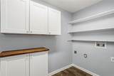 1113 Winterwood Drive - Photo 24