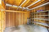 1113 Winterwood Drive - Photo 25