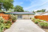 1113 Winterwood Drive - Photo 26