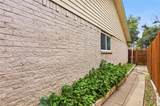 1113 Winterwood Drive - Photo 27
