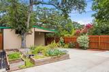 1113 Winterwood Drive - Photo 28