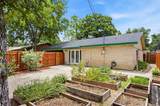 1113 Winterwood Drive - Photo 29