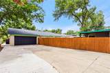 1113 Winterwood Drive - Photo 30