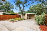1113 Winterwood Drive - Photo 31