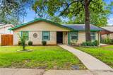 1113 Winterwood Drive - Photo 4