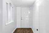 1113 Winterwood Drive - Photo 5