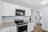 1113 Winterwood Drive - Photo 6