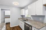 1113 Winterwood Drive - Photo 7