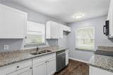 1113 Winterwood Drive - Photo 8