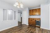 1113 Winterwood Drive - Photo 9