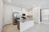 4261 Shavano Drive - Photo 10