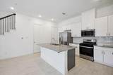 4261 Shavano Drive - Photo 11