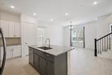 4261 Shavano Drive - Photo 12