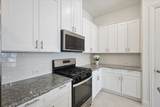 4261 Shavano Drive - Photo 13