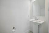 4261 Shavano Drive - Photo 14