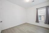 4261 Shavano Drive - Photo 21