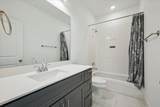 4261 Shavano Drive - Photo 22