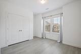 4261 Shavano Drive - Photo 23