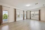 4261 Shavano Drive - Photo 24