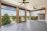 4261 Shavano Drive - Photo 27
