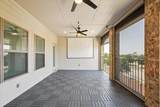 4261 Shavano Drive - Photo 28