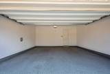 4261 Shavano Drive - Photo 29