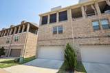 4261 Shavano Drive - Photo 30