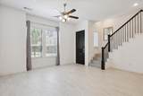 4261 Shavano Drive - Photo 6