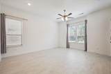 4261 Shavano Drive - Photo 7
