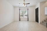 4261 Shavano Drive - Photo 8