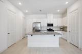 4261 Shavano Drive - Photo 9