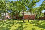 41 Oak Forrest Circle - Photo 34