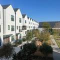 2100 Legacy Drive - Photo 1