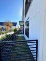 2100 Legacy Drive - Photo 10
