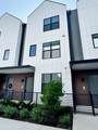 2100 Legacy Drive - Photo 11
