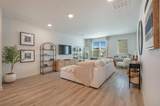 2100 Legacy Drive - Photo 12
