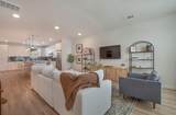 2100 Legacy Drive - Photo 13