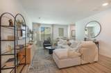 2100 Legacy Drive - Photo 14