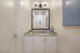 2100 Legacy Drive - Photo 15