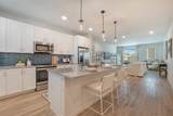 2100 Legacy Drive - Photo 16