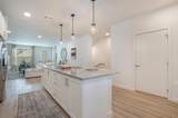 2100 Legacy Drive - Photo 17
