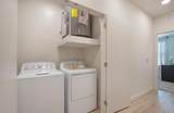2100 Legacy Drive - Photo 18