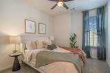 2100 Legacy Drive - Photo 19