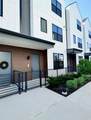 2100 Legacy Drive - Photo 2