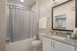 2100 Legacy Drive - Photo 20