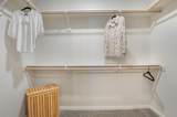 2100 Legacy Drive - Photo 21
