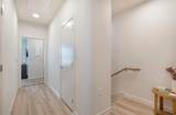 2100 Legacy Drive - Photo 22