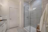 2100 Legacy Drive - Photo 23